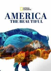America the Beautiful America the Beautiful