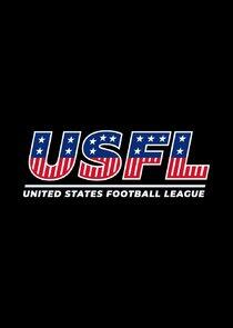 USFL Championship USFL Championship