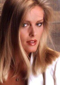 photo of Marlene Slieter