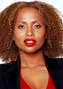 Renee Raddick Renee Raddick