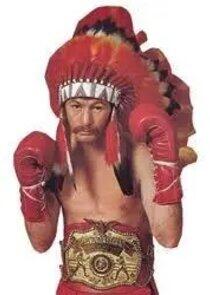 photo of Danny Lopez