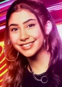 Pilar Salazar Pilar Salazar