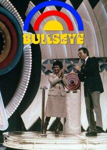 Bullseye Bullseye
