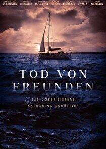 Tod von Freunden Tod von Freunden