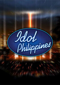 Idol Philippines