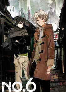 No. 6 No. 6