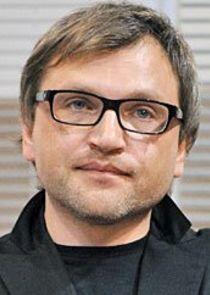 Вадим Такменёв Вадим Такменёв