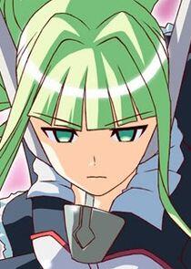 Chachamaru Karakuri Chachamaru Karakuri