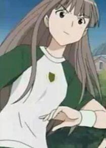 Eiko Eiko