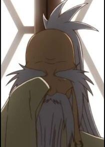 Konoemon Konoe Konoemon Konoe
