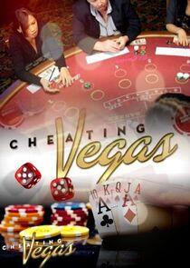 Cheating Vegas Cheating Vegas