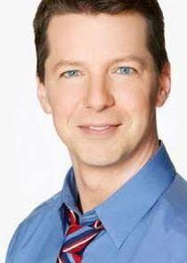 Kip Withers Kip Withers