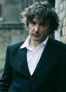 Bernard Black Bernard Black