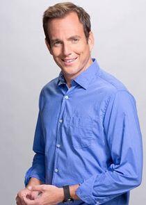 Nathan Miller Nathan Miller