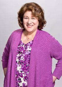 Carol Miller Carol Miller