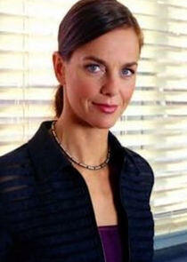 Lieselot Winter Lieselot Winter