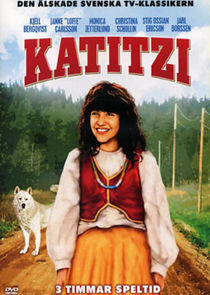 Katitzi Katitzi