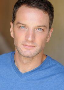 photo of Euan Morton photo of Euan Morton