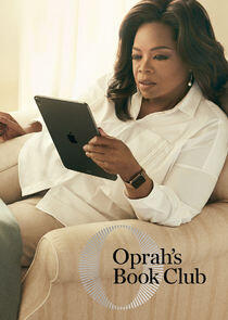 Oprah's Book Club