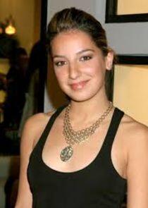 Jaclyn Linetsky Jaclyn Linetsky
