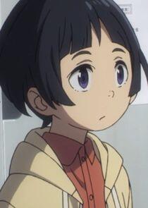 Hiromi Hiromi