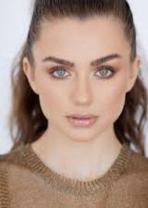 Ciara Brady Ciara Brady