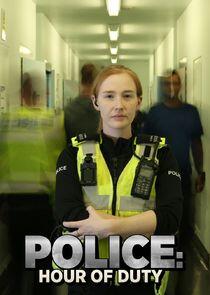 Police: Hour of Duty Police: Hour of Duty