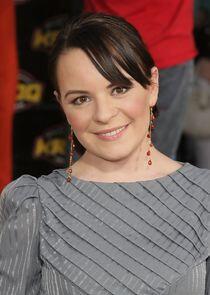 Jenna Von Oÿ Jenna Von Oÿ