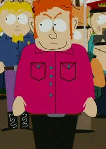 Skeeter