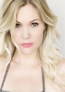 Shanna Moakler Shanna Moakler