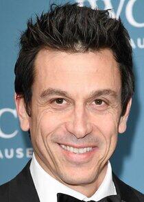 photo of Toto Wolff photo of Toto Wolff