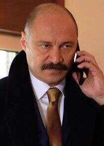 Servet Nadir Servet Nadir