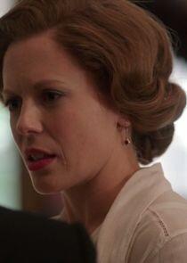 Nancy Webb Nancy Webb