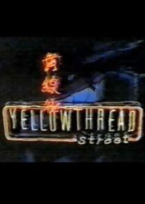 Yellowthread Street