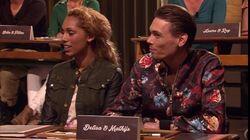 Aflevering 6