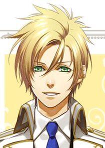 Apollon Agana Belea Apollon Agana Belea