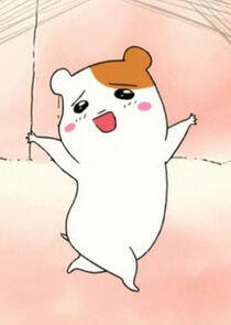 Ebichu Ebichu