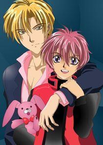 Gravitation Gravitation