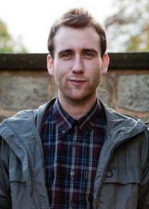 Jamie Bradley Jamie Bradley