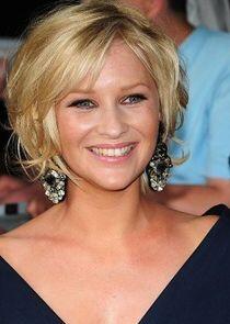 Leanne Powell Leanne Powell