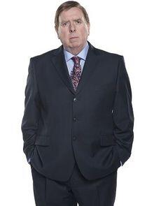 Bob Davies Bob Davies