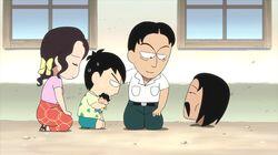 Sugao-kun`s Teacher Sugao-kun`s Teacher