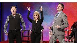 Cheryl Hines Cheryl Hines