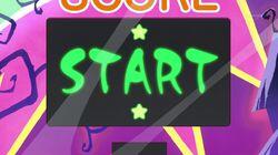 The 'Luck' in Fortune Telling!? / Kokoro's a Gaming God!? The 'Luck' in Fortune Telling!? / Kokoro's a Gaming God!?