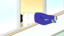 Everyone`s Sleepy Everyone`s Sleepy