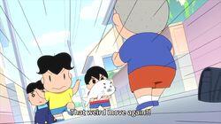 I Want to See Ashibe-kun! I Want to See Ashibe-kun!
