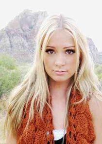 Elle McLemore Elle McLemore