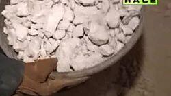I'm Not a Miner! No, You're an Idiot! - Part 2 I'm Not a Miner! No, You're an Idiot! - Part 2