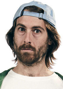 Stephen Oates Stephen Oates