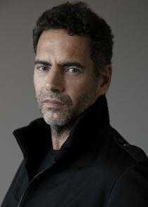 Francisco Denis Francisco Denis